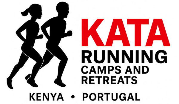 KATA Running Camps
